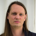 Aikidotraining mit Denovaire im Citydojo Graz in der Aikidoschule Graz